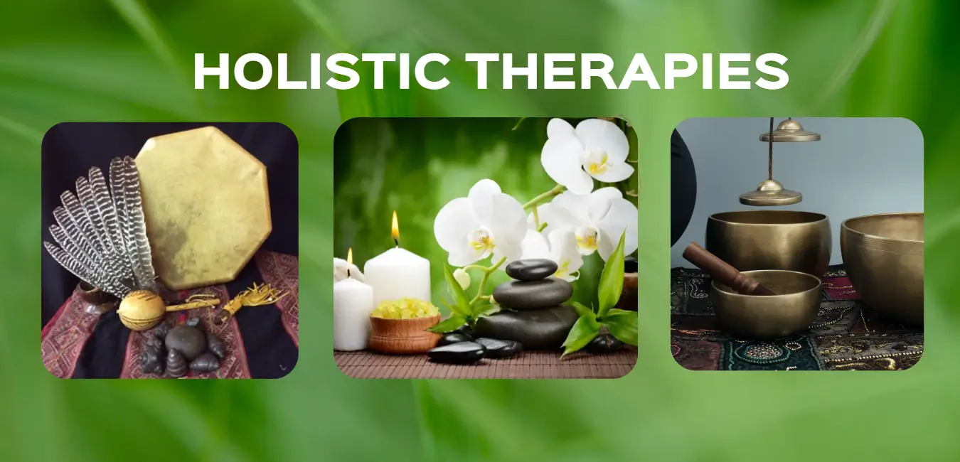 Holistic-Therapies2 (1)