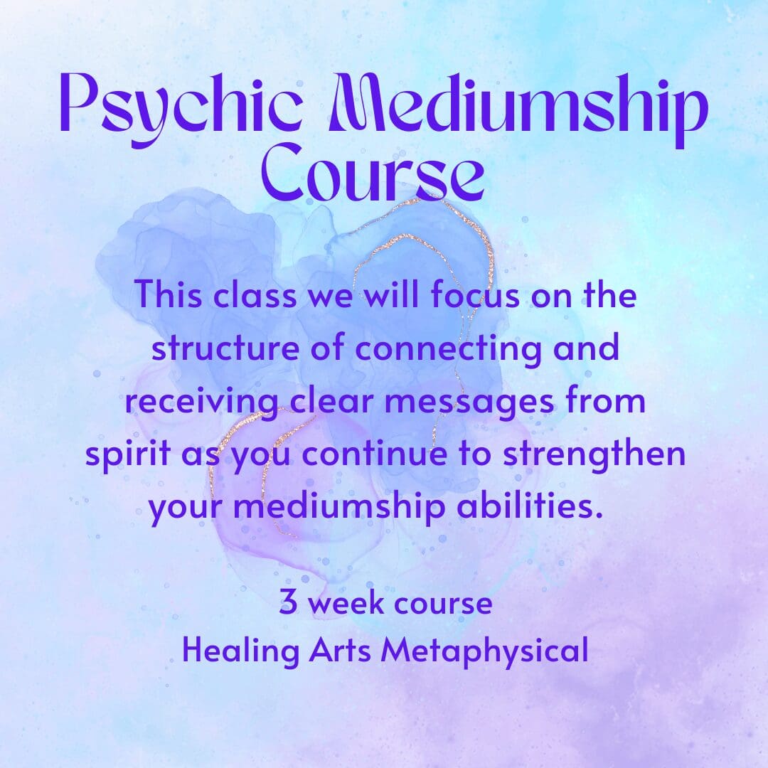 Psychic-Mediumship-sign (1)