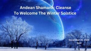 Winter Solstice