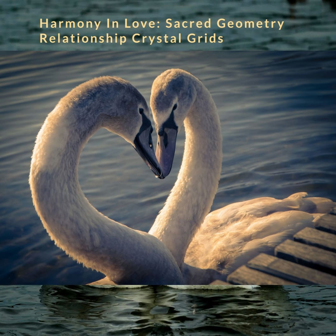 Harmony-In-Love