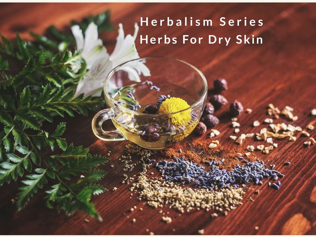 Herbs-Dry-Skin (4)