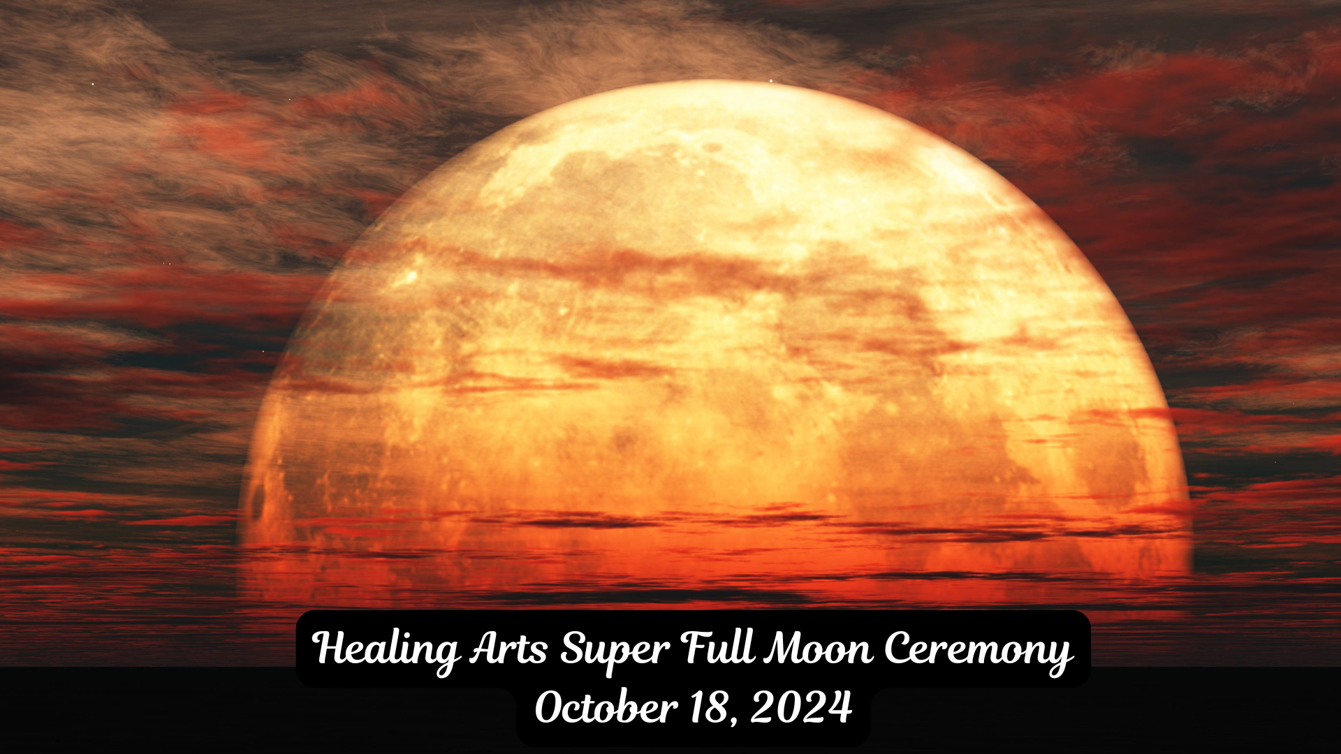 10-18 Super Full Moon2