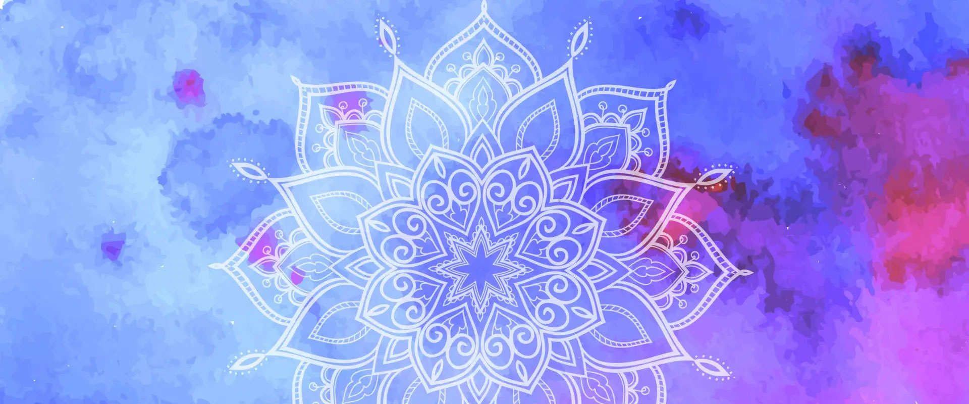 Healing Arts Metaphysical Center