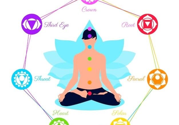 holistic wellness solutions