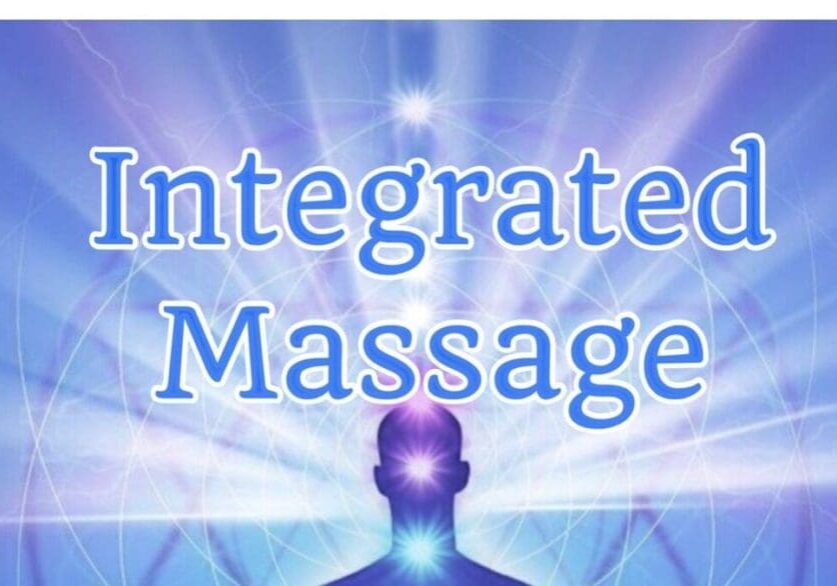 integrated massage therapy